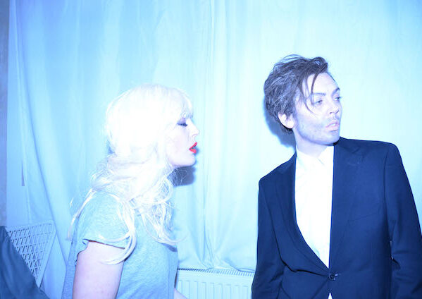 Eva_Gold_Fotografie_The_Couple2