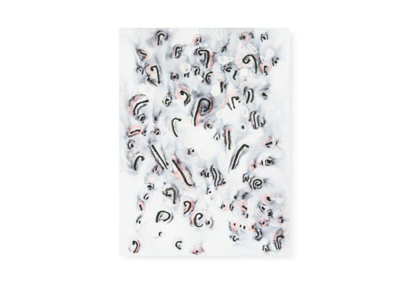 KuKo-EvaGold-Aquarell-Black-Red
