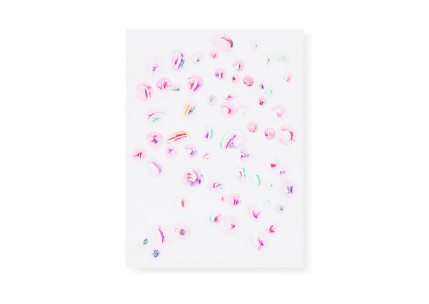 KuKo-EvaGold-Aquarell-Bonbons