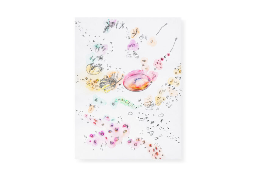 KuKo-EvaGold-Aquarell-Bubbles