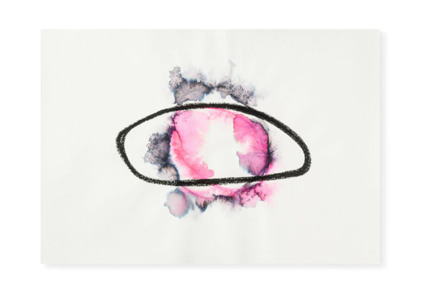 KuKo-EvaGold-Aquarell-Round