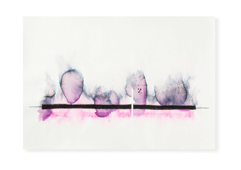 KuKo-EvaGold-Aquarell-länglich