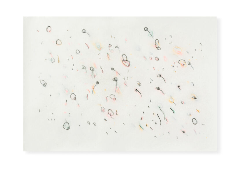 KuKo-EvaGold-Aquarell-light