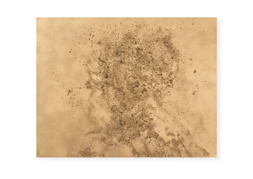 KuKo-EvaGold-Gold-Wind