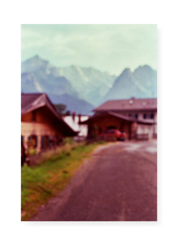 KuKo-EvaGold-Landschaft2