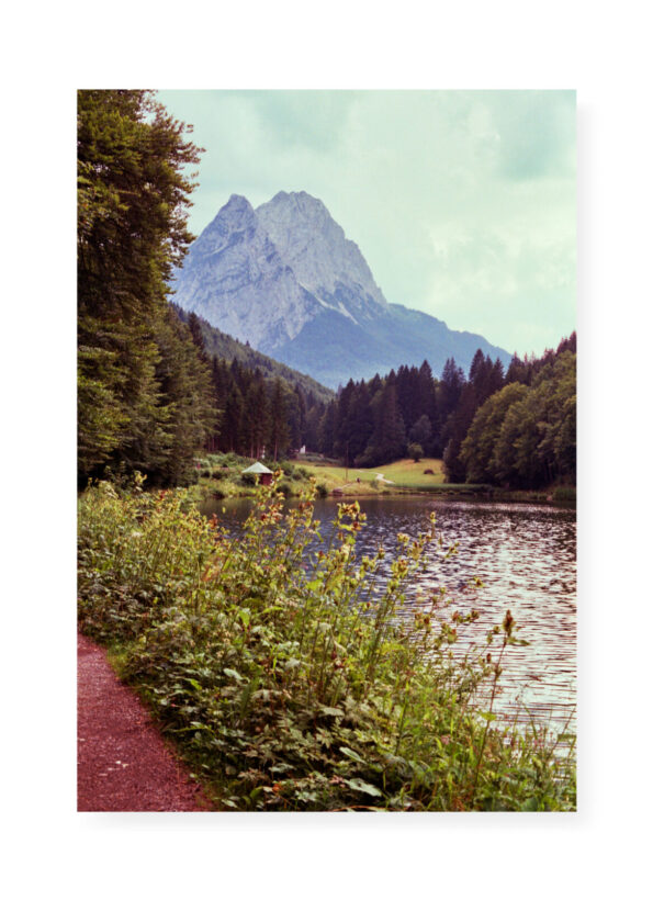KuKo-EvaGold-Landschaft5