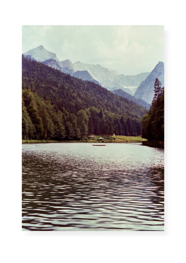 KuKo-EvaGold-Landschaft6