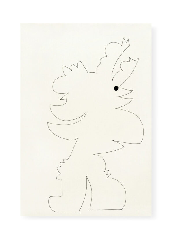 KuKo-EvaGold-OneLine-Creatures8