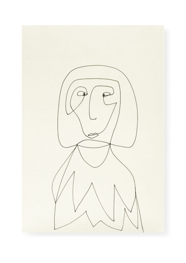KuKo-EvaGold-OneLine-Face1