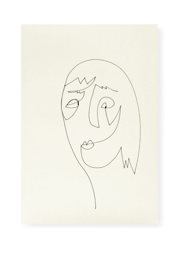 KuKo-EvaGold-OneLine-Face3
