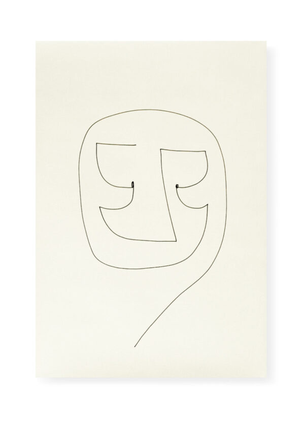 KuKo-EvaGold-OneLine-Face5