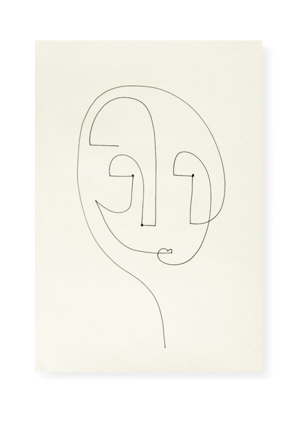 KuKo-EvaGold-OneLine-Face7