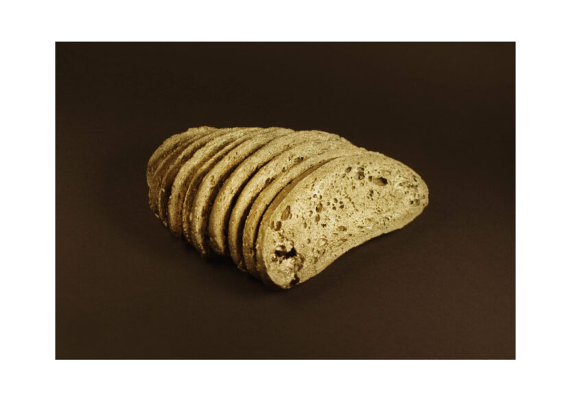 KuKo-EvaGold-Brot2