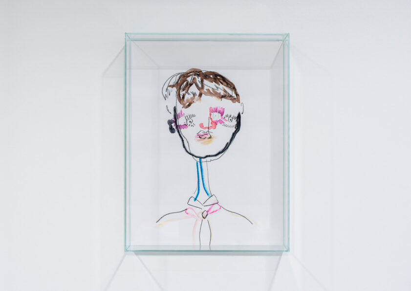 Happy Heads-Eva Gold-11