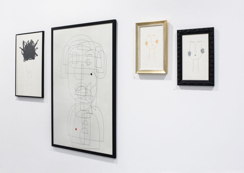 Happy Heads-Eva Gold-14