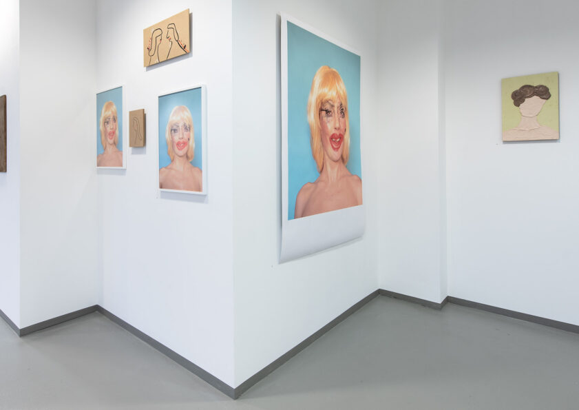 Happy Heads-Eva Gold-2