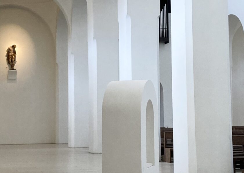 Eva Gold-Kunst-Objekt-Shelters-4
