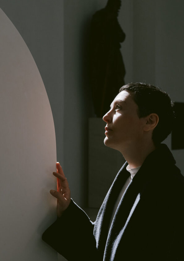 Eva Gold-Kunst-Objekt-Shelters-3