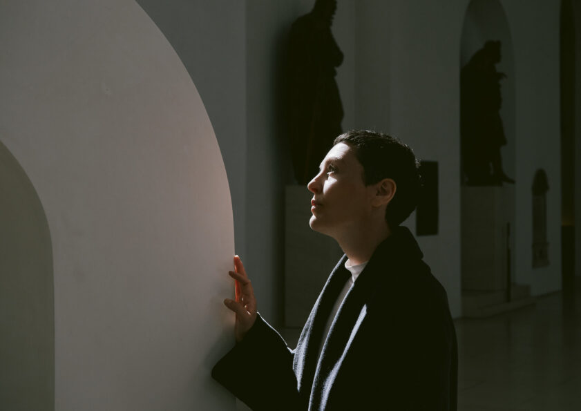 Eva Gold-Kunst-Objekt-Shelters-3