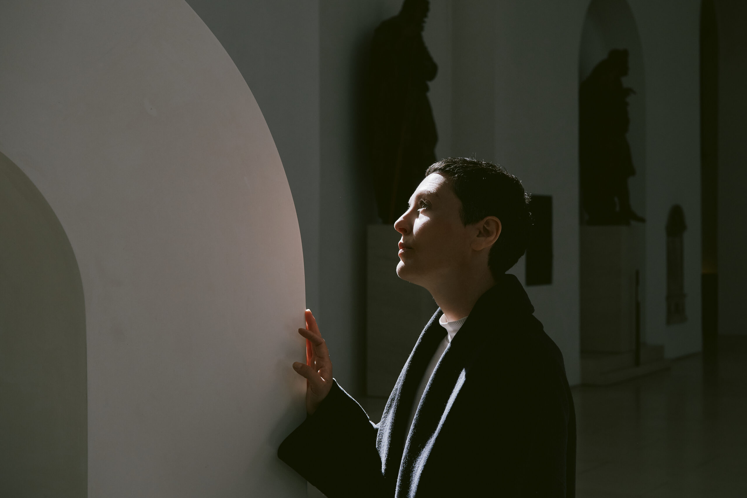 Eva Gold-Kunst-Objekt-Shelters-3